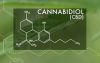 Natural-cbd.com De beste cbd voor de juiste prijs