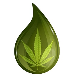 Natural-cbd.com logo